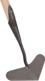 Talen Tools Tophartschoffel 20cm