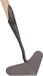 Talen Tools Tophartschoffel 20cm