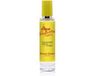 Alvarez Gómez Alvarez Gomez Eau de Cologne / 30 ml / Unisex
