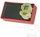 Naraku CDI unit unrestricted for CPI, Keeway, General