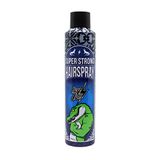 HEY JOE! Super Strong Hairspray