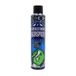 HEY JOE! Super Strong Hairspray
