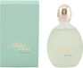 Bella Loewe AIRE LOEWE EVASIÓN eau de toilette spray 75 ml