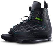 Jobe Maze Wakeboardbinding Mannen Multi