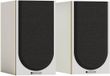 Monitor Audio Bronze 50 - Wit (7G) - Boekenplank Luidspreker