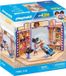 PLAYMOBIL Salon de Coiffure 71535