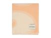 Marimekko Plaid Jokeri 130x170 cm Powder-off white