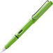 Lamy Safari Vulpen Groen Linkshandigen M