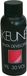 Keune Tinta Color Developer Vol 30 (9%) 60 ml