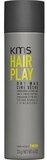 KMS HairPlay Dry Wax - 150ml