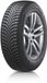 HANKOOK Winter i*cept RS 2 W452 205/50 R16 91H