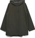 Vero Moda Vmhanacami Regenjas Noos Puffer Lange Mouw Dames S