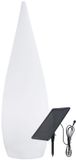 Lumisky CLASSY C120 SOLAR H120cm
