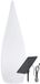Lumisky CLASSY C120 SOLAR H120cm
