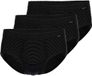 AMMANN Slip Jeans Slip 3P Set van 3