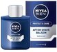 NIVEA MEN Protect & Care Aftershave Balm - 100ml