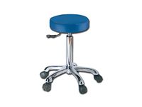 GIMA 45232 kruk, blauw