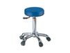 GIMA 45232 kruk, blauw