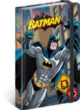 Presco Batman Notitieboek A6