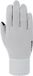 Dakine Storm Liner Gants Gris M Femme