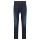 Lee Heren jeans Daren Straight Fit W34 X L30 STRONG HAND