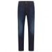 Lee Heren jeans Daren Straight Fit W34 X L30 STRONG HAND