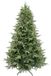 Uniplant Kunstkerstboom Piney Hinged 689 Tips H150cm