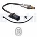 Delphi Technologies ES21175-12B1 Sonde Lambda Chevrolet 55579925 855543