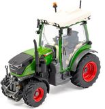 USK Fendt 210 V Vario Smalspoor 1:32