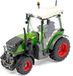 USK Fendt 210 V Vario Smalspoor 1:32