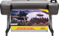 HP Designjet Z6