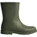 Hunter Bottes courtes imperméables Downpour Insulated