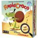 Asmodee Bordspel RapidCroco (FR)