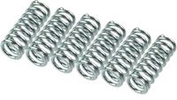 TRW koppelingsveer set "mef1" clutch spring kit mef145-6