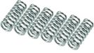 TRW koppelingsveer set "mef1" clutch spring kit mef145-6