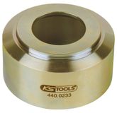 KS Tools 440.0233 Demontagehuls, Ø 63 mm
