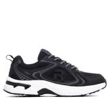 REFRESH - Sportschoenen voor dames – comfortabele en veelzijdige schoenen – casual mode