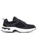 REFRESH - Sportschoenen voor dames – comfortabele en veelzijdige schoenen – casual mode