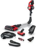 Bosch BBS711ANM