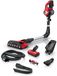 Bosch BBS711ANM