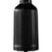 LIVARNO® Diffuseur d'arômes à ultrasons (Noir)