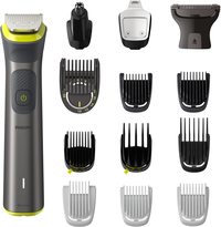 Philips All-in-One Trimmer MG7930/15 Series 7000