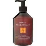 Douglas Collection The Botanist Douchegel Unisex 500ml