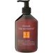 Douglas Collection The Botanist Douchegel Unisex 500ml