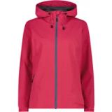 CMP V waterproof Ripstop veste femme