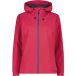 CMP V waterproof Ripstop veste femme