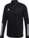 Adidas veste d'entraînement Condivo 20 Noir Homme S