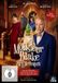 Alive Ag Monsieur Blake zu Diensten DVD Duits, Frans