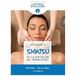 Le Shiatsu Ou La Discipline Du "bien-être"