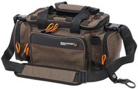 Savage Gear Specialist Soft Lure Bag | 10L | 21x38x22cm